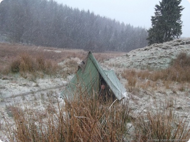 brrrrrrrr brrrrrrrr