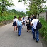 TrilhaAoParqueDoPereque20081113