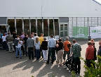 http://lh6.ggpht.com/-HsfP-I7nGIw/TJnddvfCxuI/AAAAAAAACqA/fpiMMfbw7nM/s576/unielektro-elektrogrosshandel-elektrofachgrosshandel-service-fachmesse-207.jpg 