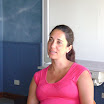 DSC03082.JPG