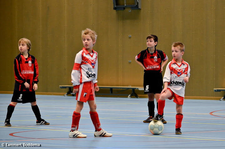 20130209 - WVV F1 - Oostwold Zaaltoernooi - 014.jpg