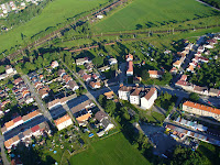 Veseli_nad_Luznici_087.JPG