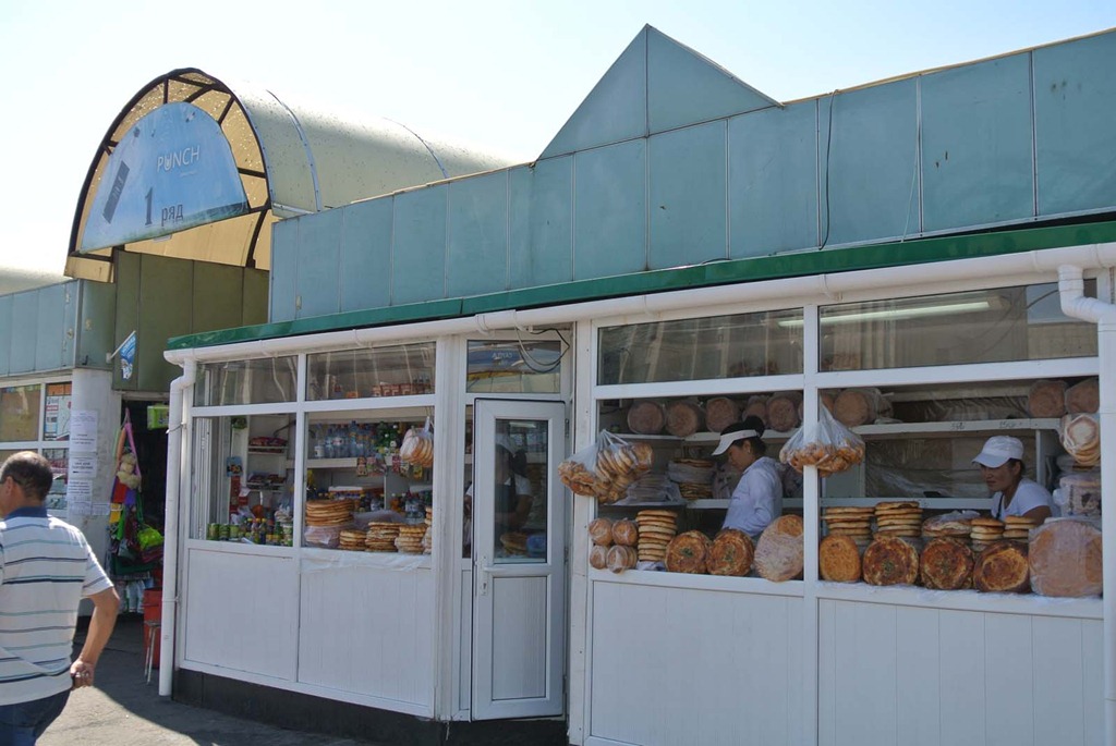 [DSC_5176%255B4%255D.jpg]