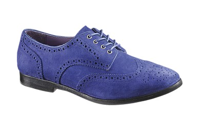 [AS%2520Lindley%2520-%2520electric%2520blue%2520suede%255B1%255D.png]