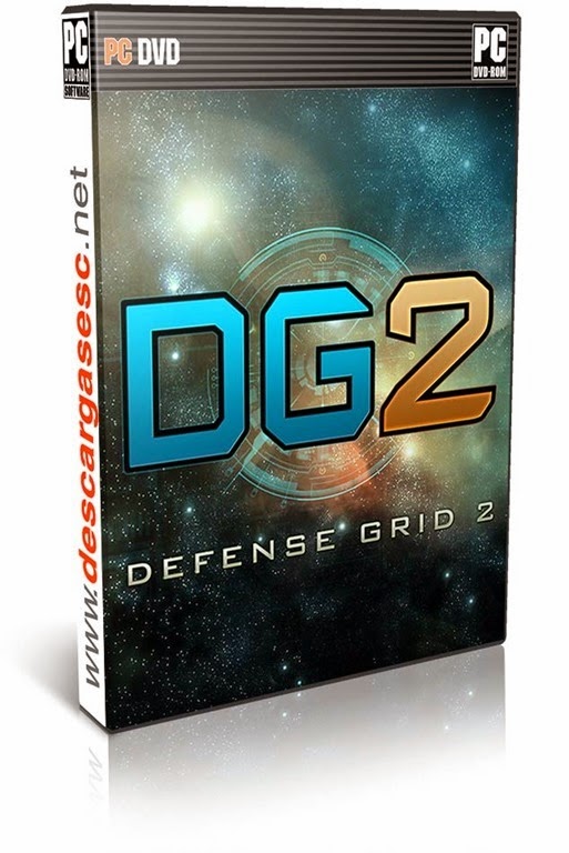 [Defense.Grid.2-CODEX-pc-cover-box-art-www.descargasesc.net_thumb%255B1%255D%255B2%255D.jpg]