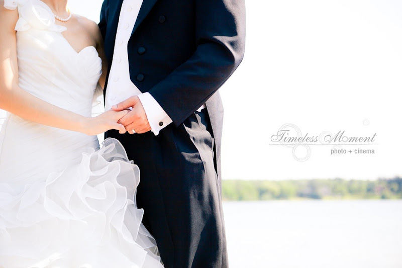CandyDonny_20110618164209 CandyDonny_20110618164209