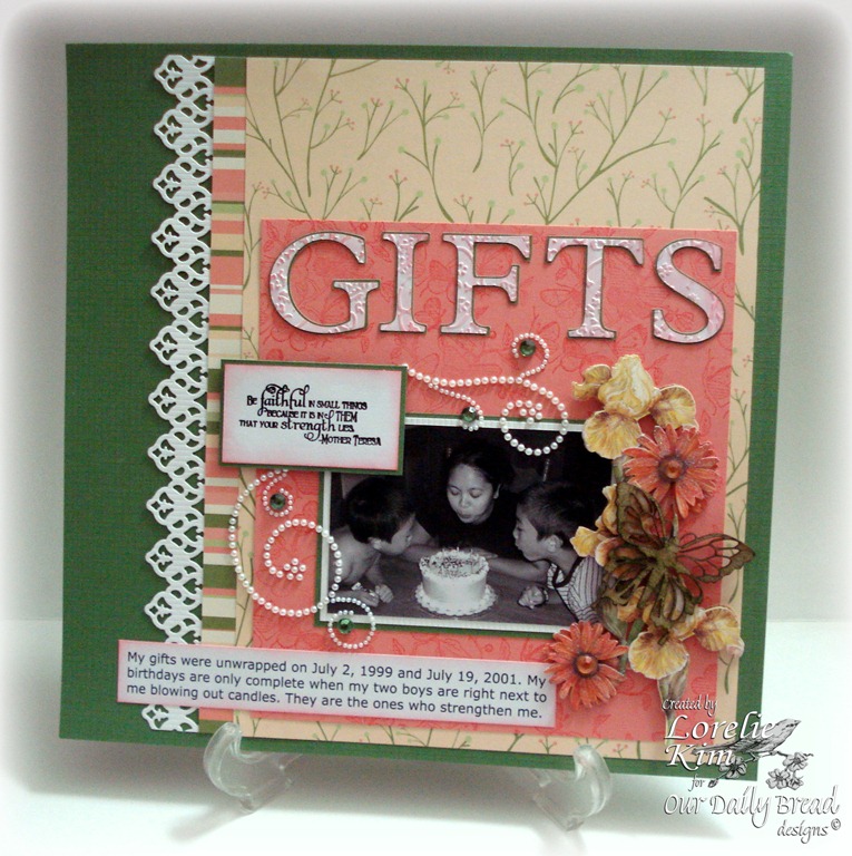 [DSC04344%255B6%255D.jpg]