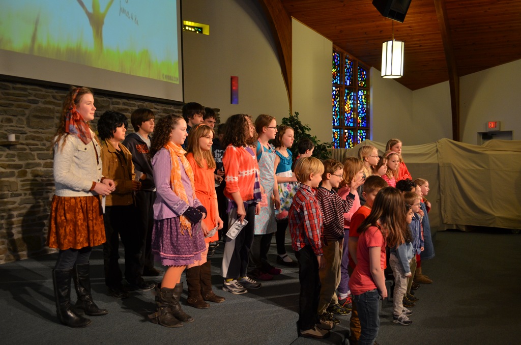 [DSC_6979%255B4%255D.jpg]