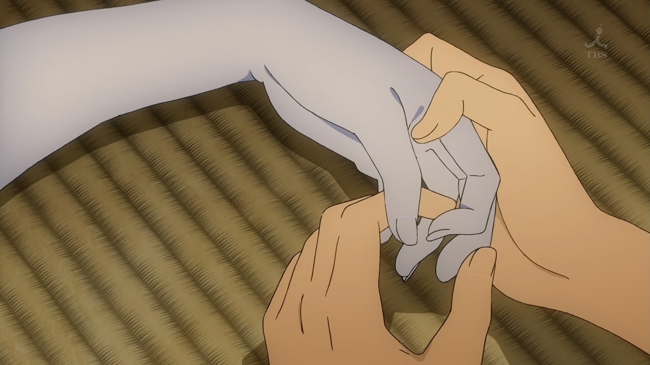 [%255BCommie%255D%2520Sankarea%2520-%252004%2520%255B108B653A%255D.mkv_snapshot_20.45_%255B2012.04.27_13.11.55%255D%255B2%255D.jpg]