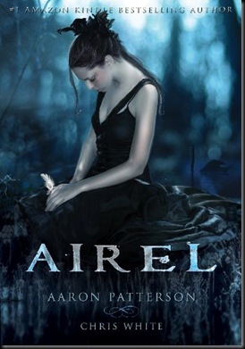 airel