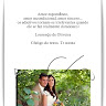  Amor espont�neo