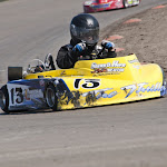 DSC_8556.jpg