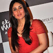 Ek-Main-Aur-Ekk-Tu-Movie-Press-Meet_14.jpg