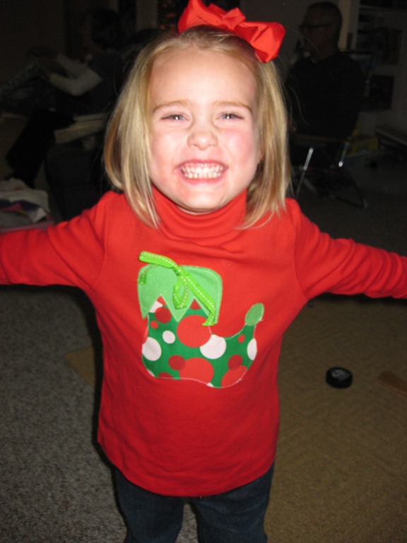 [IMG_6555%255B5%255D.jpg]