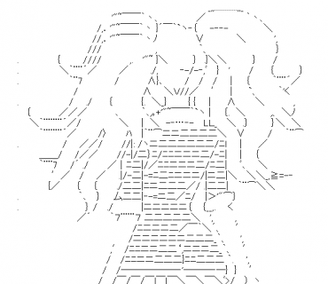 LINE Sticker size W370×H320