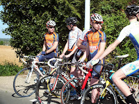 DSCF9825.JPG