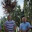 patkolas-26.jpg