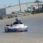 DSC_6405.JPG