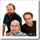 269853_Papel-de-Parede-Paralamas-do-Sucesso--269853_1024x768
