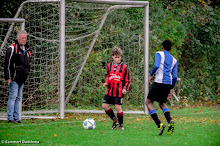 20131102 - SJO NEC D3 - WVV D4 - 016.jpg