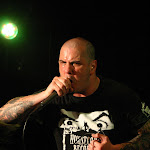 Metal_Masters_Clinic_Three_4-12-12_11.jpg Metal_Masters_Clinic_Three_4-12-12_11.jpg