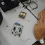 Program-ME com Placa Tomad@