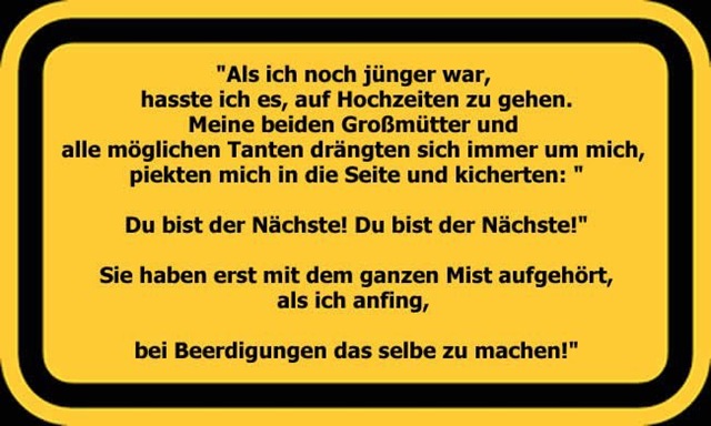 [beerdigung%255B4%255D.jpg]