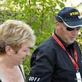 DSC_4046.JPG