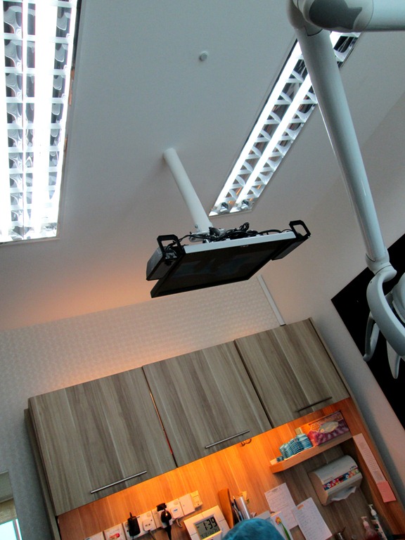 [IMG_0329%255B3%255D.jpg]