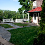 Public Gallery - courtyard-along-the-delaware.jpg