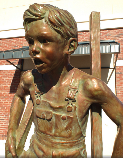 [boy-on-stilts4.png]