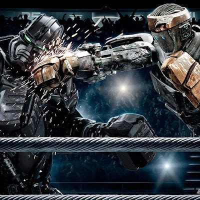 Hit Real.Steel_Banner.jpg