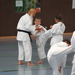H25D2703.JPG