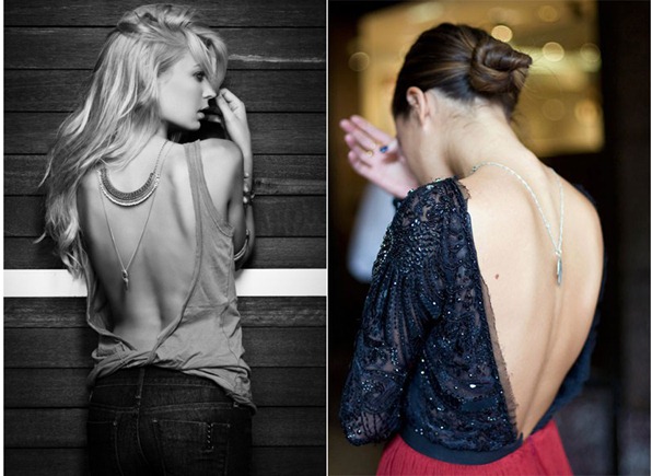 backnecklace2 backnecklace2