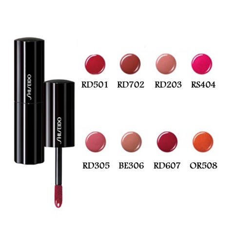 [thecoloursofmycloset_lacquerrougecolori%255B5%255D.jpg]