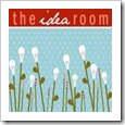 idearoombutton-1