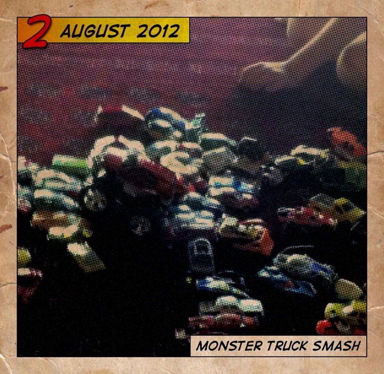 [monster%2520truck%2520smash%255B5%255D.jpg]