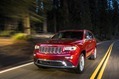 2014-Jeep-Grand-Cherokee-29_thumb[1].jpg?imgmax=800