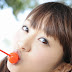 Shoko Hamada - YS Web Vol.403 (39/112) (99)