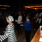 DSC01184.JPG