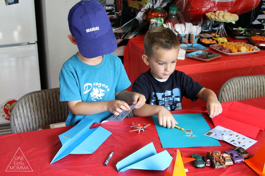 [IMG_3120b%255B5%255D.jpg]