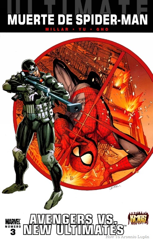 [P00022%2520-%2520Ultimate%2520Avengers%2520vs.%2520New%2520Ultimates%2520v2011%2520%25233%2520-%2520Part%2520Three%2520%25282011_6%2529%255B2%255D.jpg]