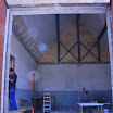 IMG 5667