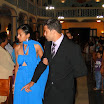 010 Casamento de Bolivar e Juliana.JPG