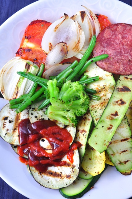 grilled_veggies_g