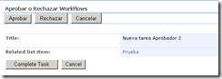Task3