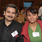DSC_7820.JPG