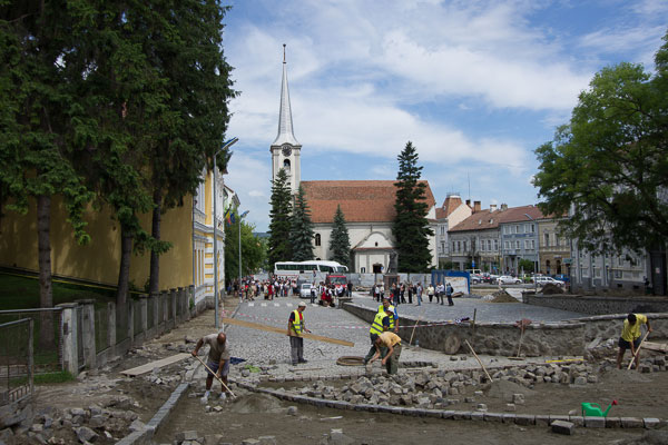 patkolas-15.jpg