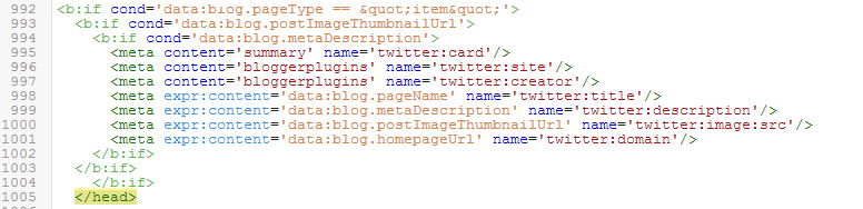 add-twitter-card-markup