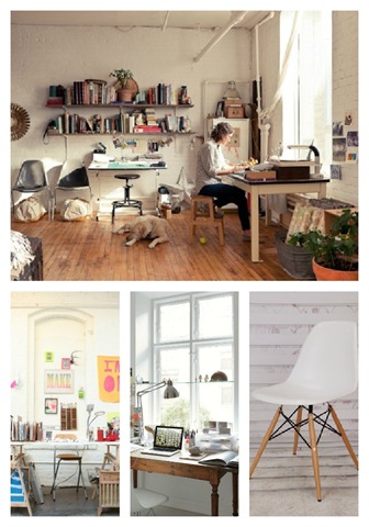 [office%2520inspiration%25202%255B3%255D.jpg]